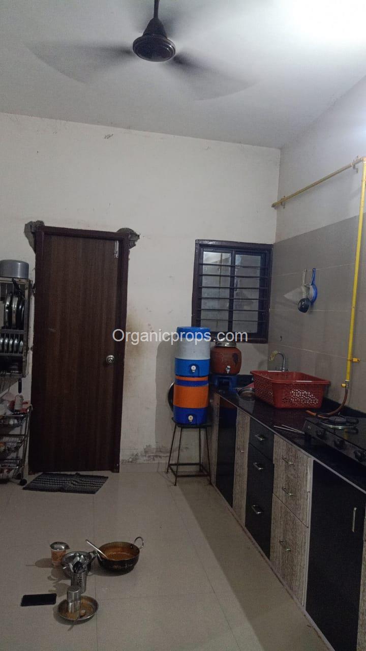 WhatsApp Image 2023-11-06 at 420231107110211056.jpeg